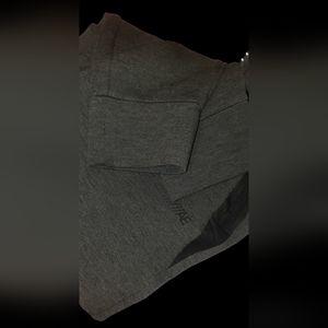 American Eagle 24/7 Joggers